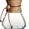 Chemex