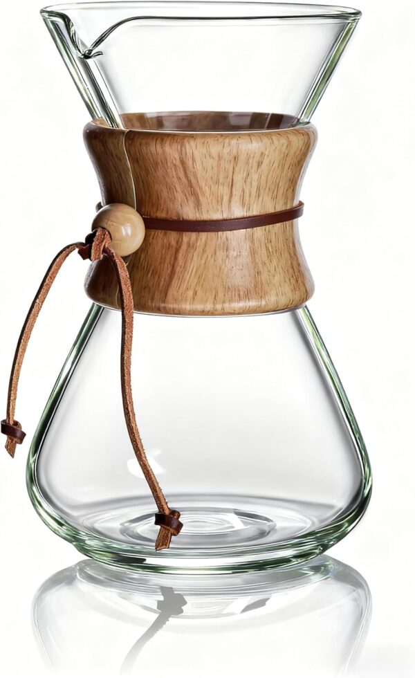 Chemex