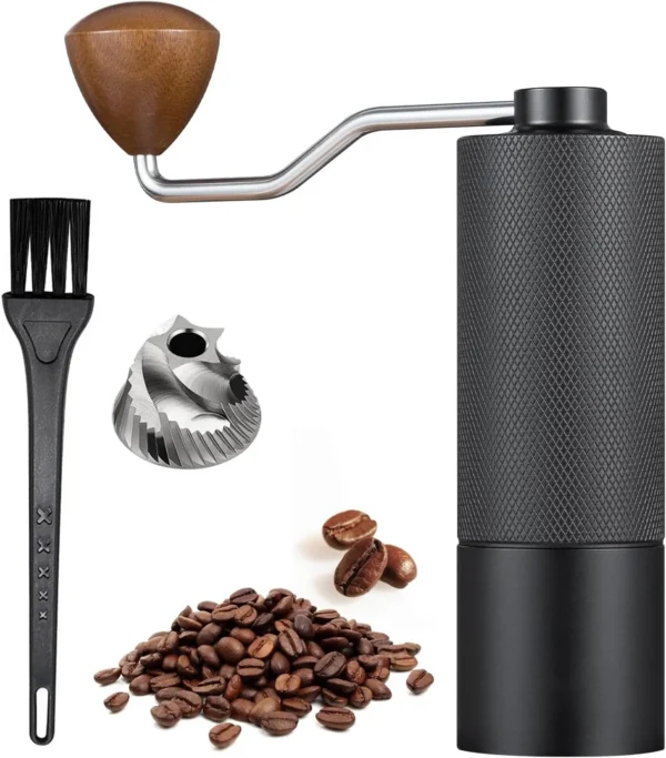 71nYmpPxvWL._AC_SL1500_ Molinillo de café manual