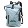 Mochila de accion impermeable