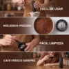 Photos_of_product_benefits_and_202608031302 Molinillo de café manual