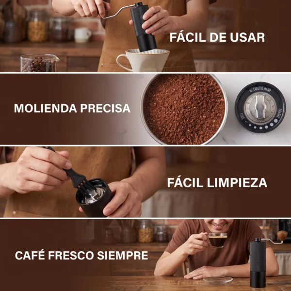 Photos_of_product_benefits_and_202608031302 Molinillo de café manual