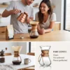 Chemex