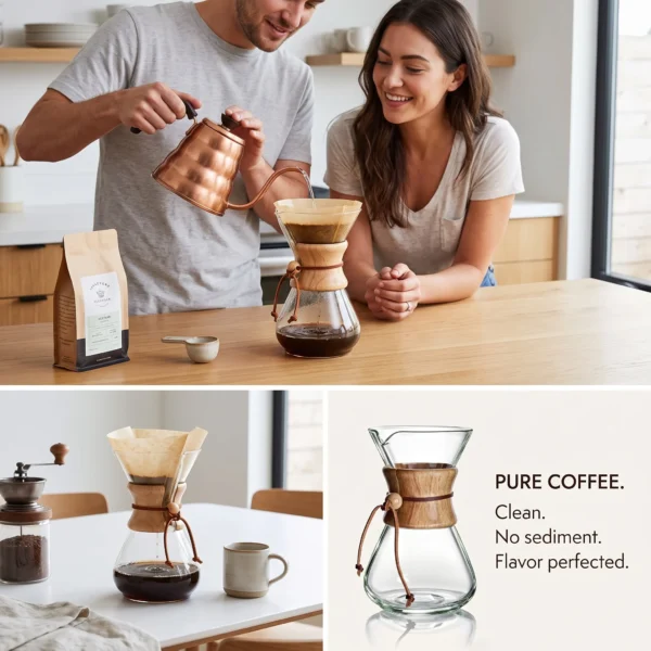 Chemex