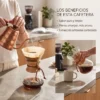 Chemex