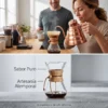 Chemex