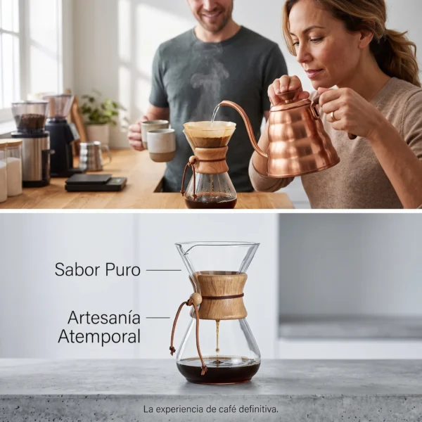 Chemex