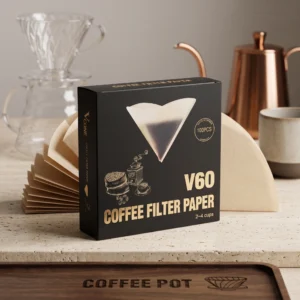 Product_photos_2K_202608031447 Paquete de 100 filtros V60