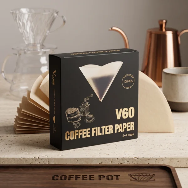 Product_photos_2K_202608031447 Paquete de 100 filtros V60