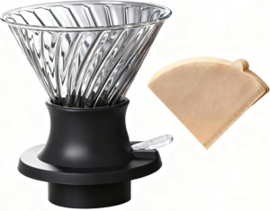 "Switch" Gotero de inmersión