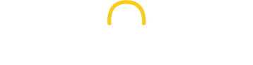 vealleve.com